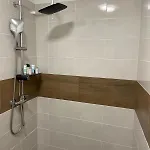Jakov