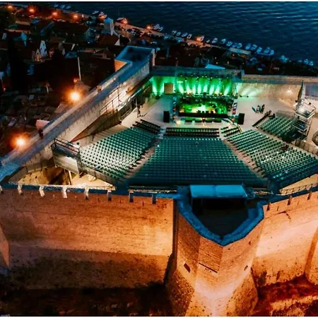 Jakov بيت ضيافة *