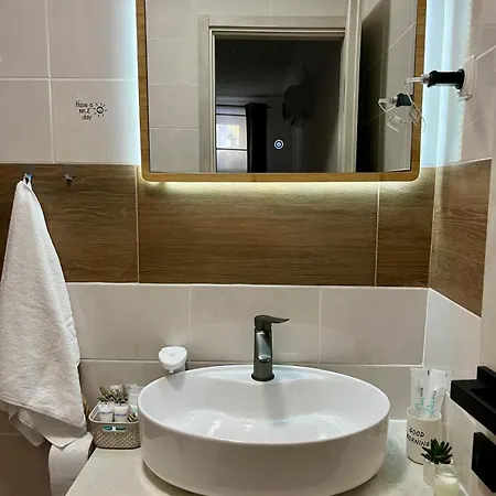 Jakov Pensionat