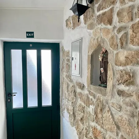 Jakov